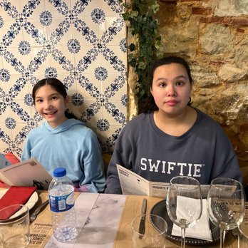 Restaurante Duque - Enjoying Lisbon - Portuguese Near Me - Lisbon, 11 Restaurante Duque - Enjoying Lisbon - Portuguese Near Me - Lisbon, 11
