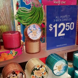 Bed Bath & Beyond