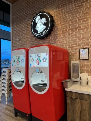 Kelly’s Roast Beef by null