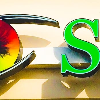Dr. Jim Cornwell's - Optometrists Near Me Dr. Jim Cornwell's - Optometrists Near Me