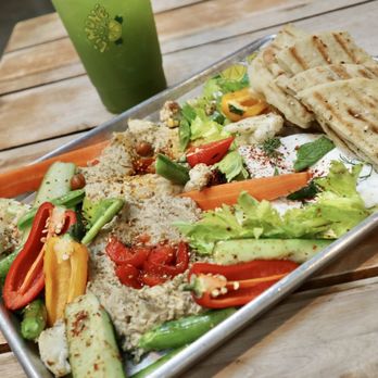 Limoné Mediterranean - Meze Board - Mediterranean Near Me - Glendora, California Limoné Mediterranean - Meze Board - Mediterranean Near Me - Glendora, California