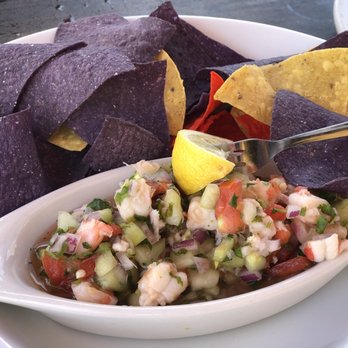 Island Fish - Shrimp Ceviche - Seafood Near Me - Marathon, Florida Island Fish - Shrimp Ceviche - Seafood Near Me - Marathon, Florida