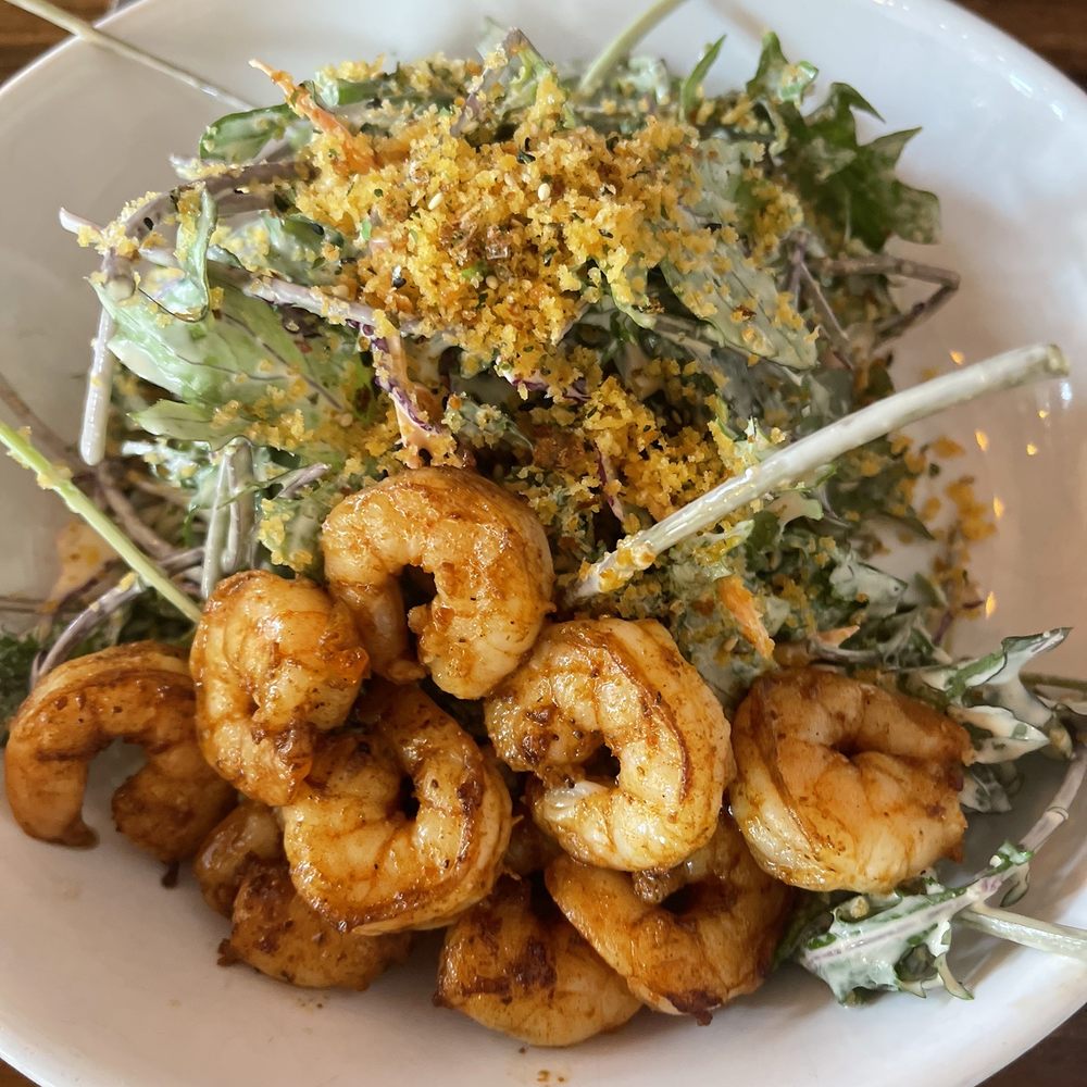 Postero - Caesar salad - New American Near Me - Hendersonville, North Carolina Postero - Caesar salad - New American Near Me - Hendersonville, North Carolina