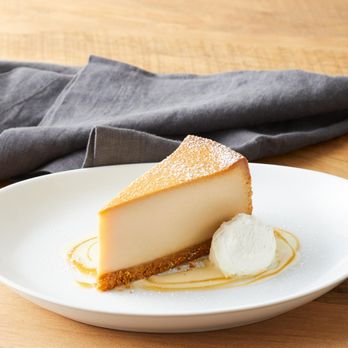 Bravo! Italian Kitchen - Caramel Mascarpone Cheesecake - Italian Near Me - Pittsburgh, Pennsylvania Bravo! Italian Kitchen - Caramel Mascarpone Cheesecake - Italian Near Me - Pittsburgh, Pennsylvania