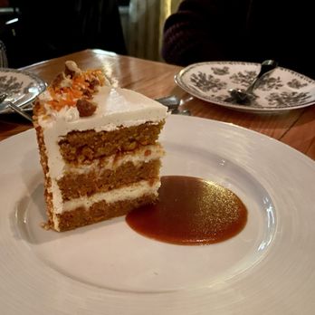 Virtue Restaurant - Southern Near Me - Chicago, Illinois