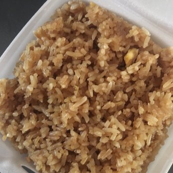 Wens Cafe - Fried rice - Chinese Near Me - Hutto, Texas Wens Cafe - Fried rice - Chinese Near Me - Hutto, Texas
