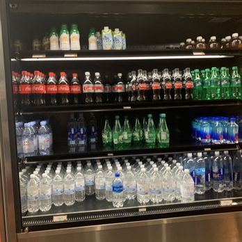 La Grande Orange - Bottled water and sodas - Pizza Near Me - Phoenix, Arizona La Grande Orange - Bottled water and sodas - Pizza Near Me - Phoenix, Arizona
