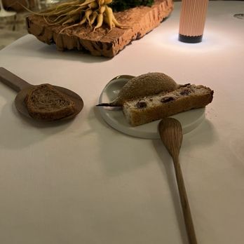 Restaurant le Meurice Alain Ducasse - French Near Me - Paris, 75 Restaurant le Meurice Alain Ducasse - French Near Me - Paris, 75