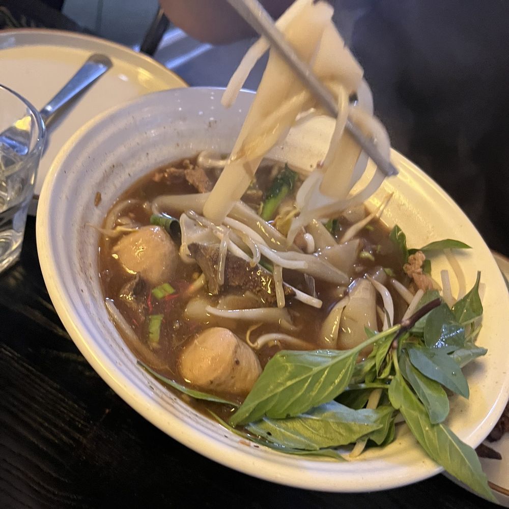 Sanook Soi 38 - Thai Near Me - Los Angeles, California Sanook Soi 38 - Thai Near Me - Los Angeles, California