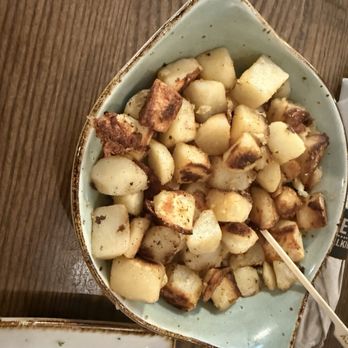 First Watch - Breakfast potatoes - Cafes Near Me - Orlando, Florida