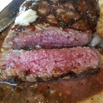Jimmy's on First - Juicy steak super flavors so saucy - New American Near Me - Seattle, Washington Jimmy's on First - Juicy steak super flavors so saucy - New American Near Me - Seattle, Washington