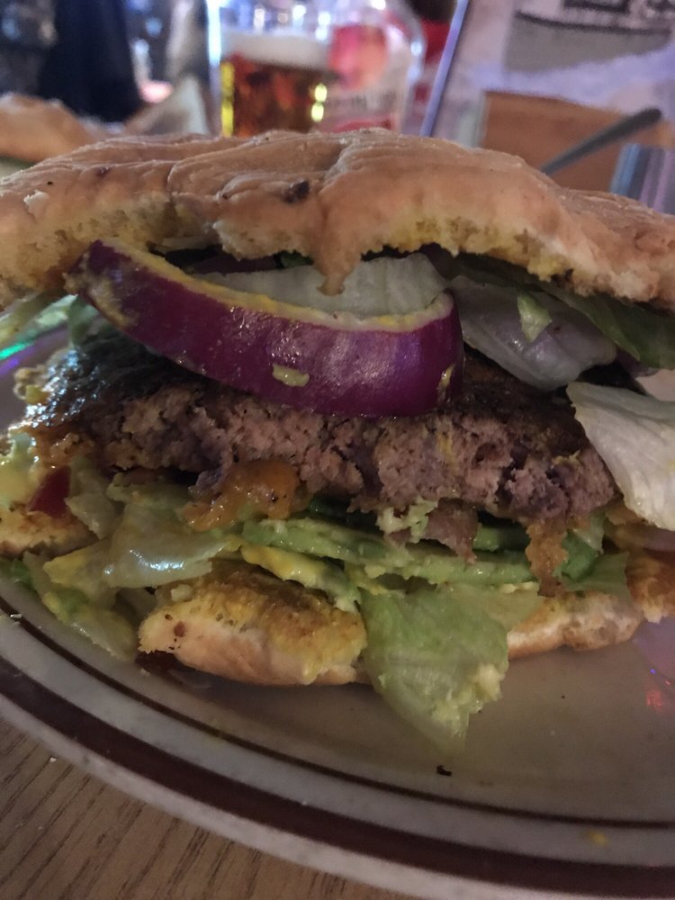 STEAMERS BAR & GRILL 59 Photos & 176 Reviews Bars 2236 Lake Tahoe Blvd, South Lake Tahoe