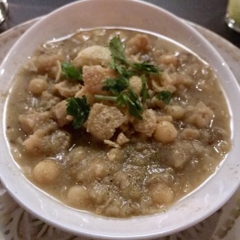 Chawk Bazar South Asian Eatery - Indian Near Me - Toronto, Ontario