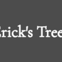 Photo of Erick's Tree Removal and Garden Services