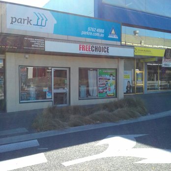 free choice tobacco FREE CHOICE TOBACCO - Updated May 2026 - 246 Dorset Rd, Boronia Victoria,  Australia - Tobacco Shops - Phone Number