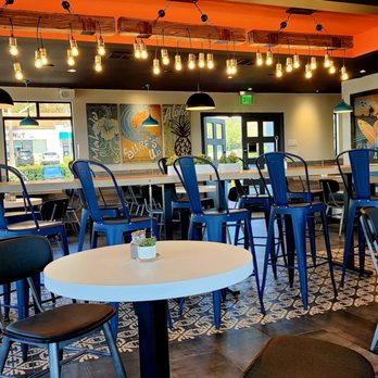 Aloha Mr Pete's - Comfort Food Near Me - San Clemente, California Aloha Mr Pete's - Comfort Food Near Me - San Clemente, California