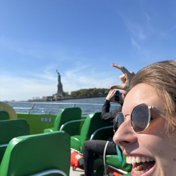 The Beast Speedboat - Boat Charters Near Me - New York, New York
