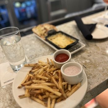 Habitant at Nordstrom - Cocktail Bars Near Me - Honolulu, Hawaii