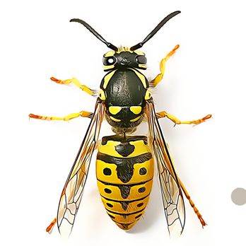 Pest Control London 24 - Wasp nest Removal - Pest Control Near Me - London, XGL Pest Control London 24 - Wasp nest Removal - Pest Control Near Me - London, XGL