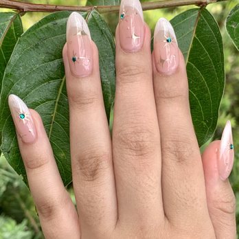 Lotus Nail Spa - Nail Salons Near Me - Cerritos, California Lotus Nail Spa - Nail Salons Near Me - Cerritos, California