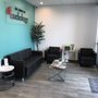 Photo of The Center for Audiology