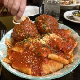 Meatball