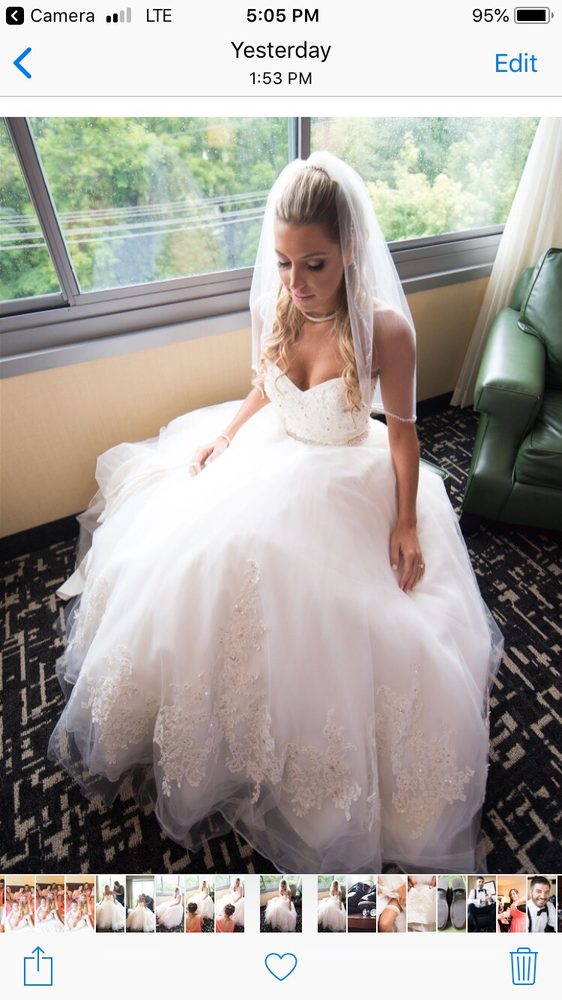 SALON DE BEAUTE Updated September 2024 20 Reviews 382 Route 46 W