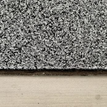 Precision Epoxy Floors - Flooring Near Me Precision Epoxy Floors - Flooring Near Me