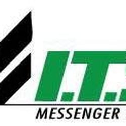ITS Messengers