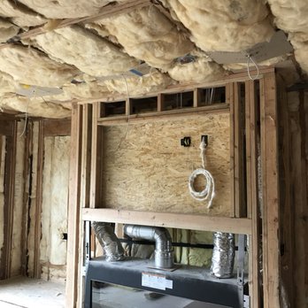 Dream Digital - Building or Remodeling your Home, We can help!!! - Home Theatre Installation Near Me - Pleasanton, California Dream Digital - Building or Remodeling your Home, We can help!!! - Home Theatre Installation Near Me - Pleasanton, California