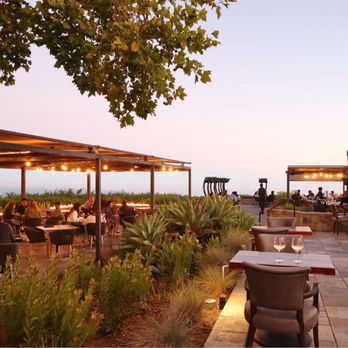 The Sur House - New American Near Me - Big Sur, California