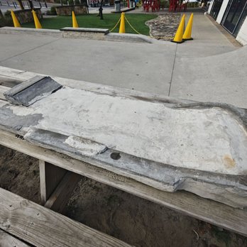 Resting Burrito Face - Fingerboard skatepark + mini park - Food Trucks Near Me - Nashville, Tennessee Resting Burrito Face - Fingerboard skatepark + mini park - Food Trucks Near Me - Nashville, Tennessee