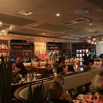Kabooki Sushi - Japanese Near Me - Orlando, Florida