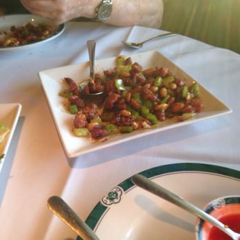 Palais De Jade - Kung pow chicken - Chinese Near Me - Reno, Nevada Palais De Jade - Kung pow chicken - Chinese Near Me - Reno, Nevada
