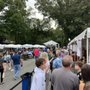Photo of Armenian Food Festival