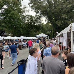 Armenian Food Festival