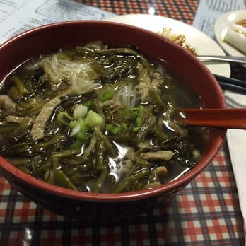 M Star Cafe - Chinese Near Me - New York, New York M Star Cafe - Chinese Near Me - New York, New York