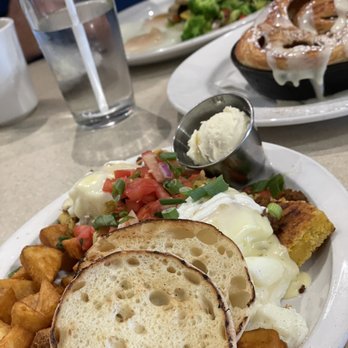 Wild Eggs - Kelsey Kentucky Brown - Breakfast & Brunch Near Me - Lexington, Kentucky Wild Eggs - Kelsey Kentucky Brown - Breakfast & Brunch Near Me - Lexington, Kentucky