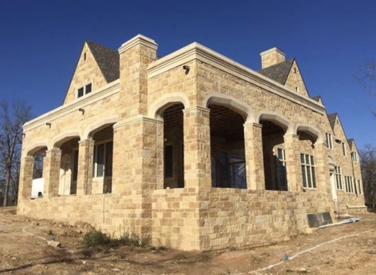 Masonry - If you’re looking for a masonry company in Plano, TX, and the surrounding areas, that shows up on time and gets the job done right the first time, you’ve found us. Plano Masonry & Chimney is here to serve residential homeowners with trusted masonry services backed by decades of experience. Whether it’s a cracked chimney, outdated fireplace, or hidden leak, we’re ready to fix it—fast and professionally. Let’s talk today about your chimney or fireplace project and get the expert care your home deserves! Masonry - If you’re looking for a masonry company in Plano, TX, and the surrounding areas, that shows up on time and gets the job done right the first time, you’ve found us. Plano Masonry & Chimney is here to serve residential homeowners with trusted masonry services backed by decades of experience. Whether it’s a cracked chimney, outdated fireplace, or hidden leak, we’re ready to fix it—fast and professionally. Let’s talk today about your chimney or fireplace project and get the expert care your home deserves!