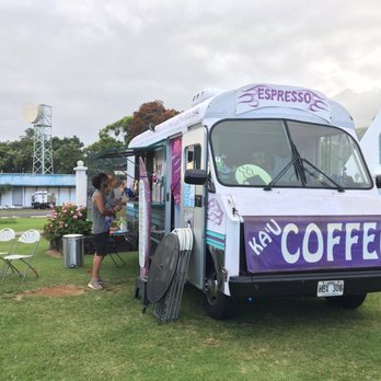 Flyin' Hawaiian Coffee - Coffee & Tea Near Me - Naalehu, Hawaii Flyin' Hawaiian Coffee - Coffee & Tea Near Me - Naalehu, Hawaii
