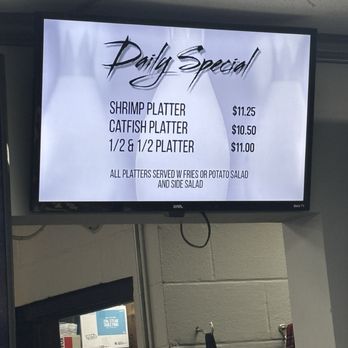 Colonial Bowling Lanes - Menu June 2025 - Bowling Near Me - Harahan, Louisiana Colonial Bowling Lanes - Menu June 2025 - Bowling Near Me - Harahan, Louisiana
