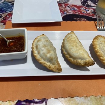 Besties - Empanadas Near Me - Alpharetta, Georgia Besties - Empanadas Near Me - Alpharetta, Georgia