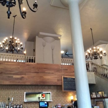 State & Fig - Beautiful decor. - Cafes Near Me - Santa Barbara, California State & Fig - Beautiful decor. - Cafes Near Me - Santa Barbara, California