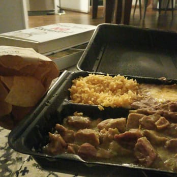 Chile Verde - Mexican Near Me - Torrance, California Chile Verde - Mexican Near Me - Torrance, California