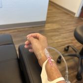 b12 injection peoria arizona TOP 10 BEST B12 Injections in Peoria, AZ - Updated 2026 - Quality &  Affordability