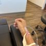 Photo of Incite Health and Wellness