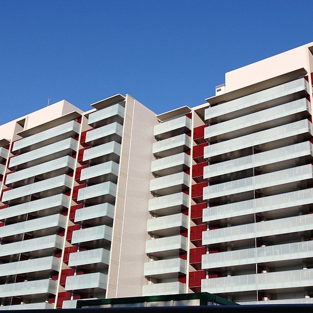 THE BEST 10 ARCHITECTS in ZARAGOZA, SPAIN - Updated 2026 - Hours - Yelp