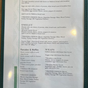 Breakfast Bar - Menu (February 2025) - Breakfast & Brunch Near Me - Virginia Beach, Virginia Breakfast Bar - Menu (February 2025) - Breakfast & Brunch Near Me - Virginia Beach, Virginia