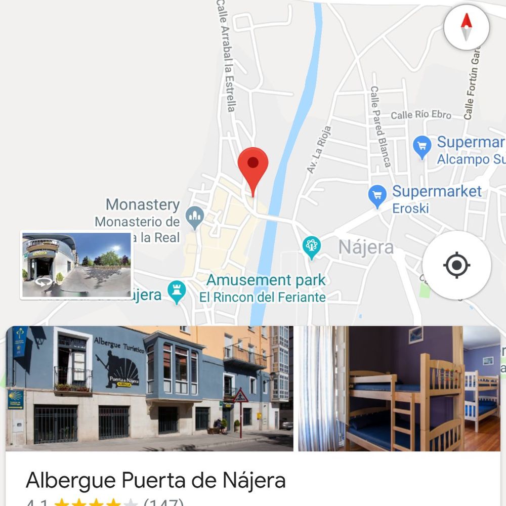 TOP 10 BEST Albergues in Pamplona, Navarra, Spain - Updated 2026 - Yelp