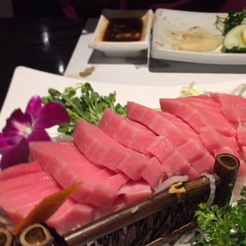 Marui Sushi - Toro - Japanese Near Me - Corona, California Marui Sushi - Toro - Japanese Near Me - Corona, California
